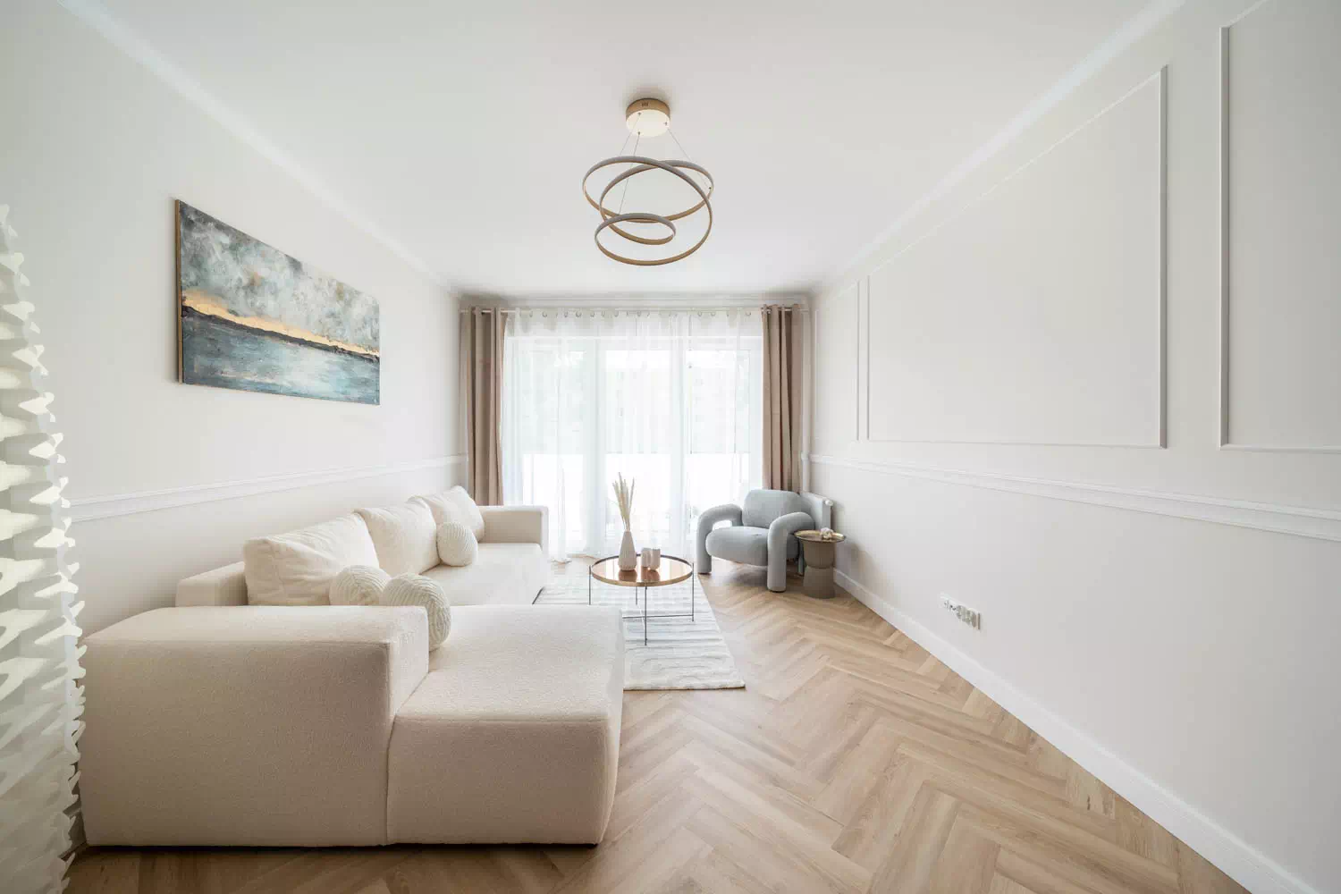 Fotografia wnętrz, Profesjonalne zdjęcia wnętrz, Fotografia architektury, Zdjęcia nieruchomości, Stylowe zdjęcia wnętrz, Fotografia apartamentów, Zdjęcia luksusowych wnętrz
