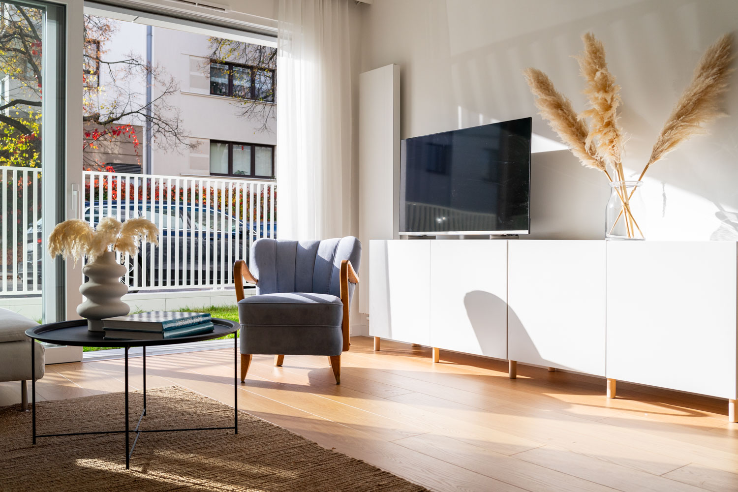 Stylowe ujęcia wnętrz, Fotografia wnętrz dla projektantów, Zdjęcia wnętrz dla biur nieruchomości, Fotografia architektury Gdynia, Zdjęcia luksusowych apartamentów, Profesjonalne zdjęcia mieszkań, Fotografia wnętrz dla katalogów