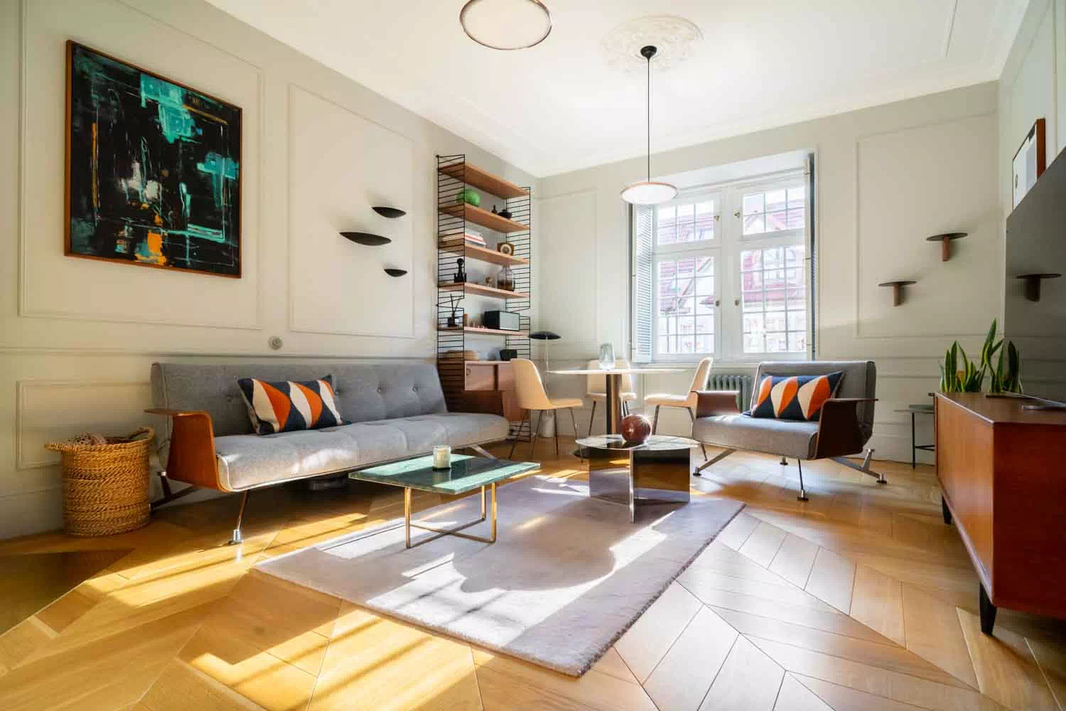 Profesjonalna fotografia nieruchomości, Kreatywne ujęcia wnętrz Gdynia, Fotograf wnętrz luksusowych, Fotografia mieszkań na sprzedaż, Stylowe apartamenty, zdjęcia nieruchomości na sprzedaż, Profesjonalne zdjęcia wnętrz biur Trójmiasto