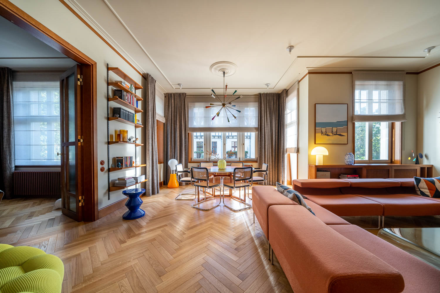 Fotografia luksusowych apartamentów, Profesjonalne zdjęcia wnętrz biur, Kreatywne zdjęcia przestrzeni, Ekskluzywne wnętrza Gdańsk, Zdjęcia wnętrz premium, Fotograf wnętrz na wynajem, Fotografia mieszkań Gdynia