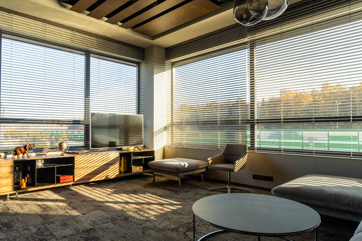 Profesjonalne zdjęcia wnętrz, Zdjęcia luksusowych apartamentów, Jak poprawić zdjęcia wnętrz za pomocą HDR, Profesjonalny fotograf wnętrz w Trójmieście, Stylowe ujęcia wnętrz, Fotografia wnętrz na sprzedaż, Zdjęcia nieruchomości premium, Stylowe zdjęcia wnętrz, Fotografia apartamentów, Zdjęcia luksusowych wnętrz
