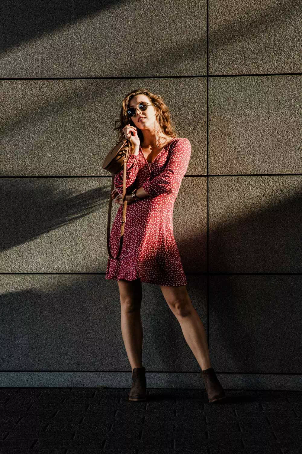 sesje zdjęciowe gdańsk, sesje lookbook, zdjęcia do magazynów, sesje fashion, sesje modowe, zdjęcia fashion, zdjęcia reklamowe, zdjęcia do lookbook